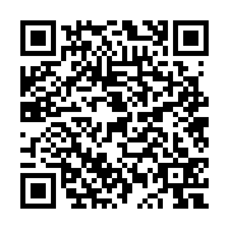 QR code for NUR3339