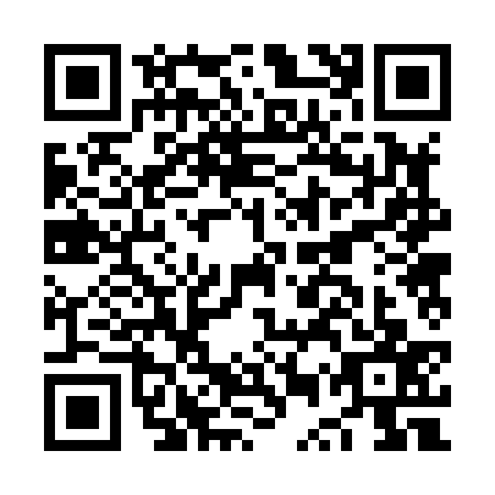 QR code for NUR8377