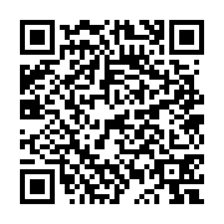 QR code for NUS7709