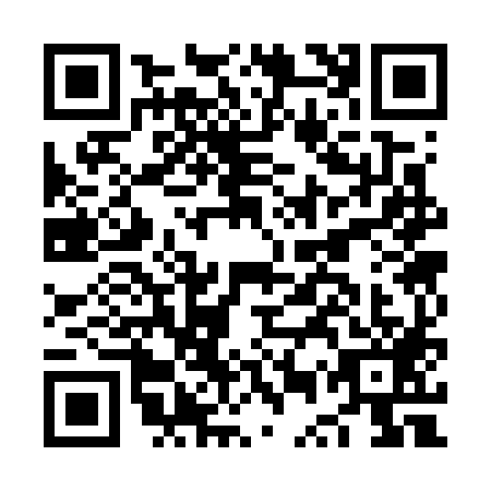 QR code for NUS7895