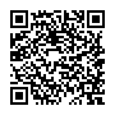 QR code for NUU9866