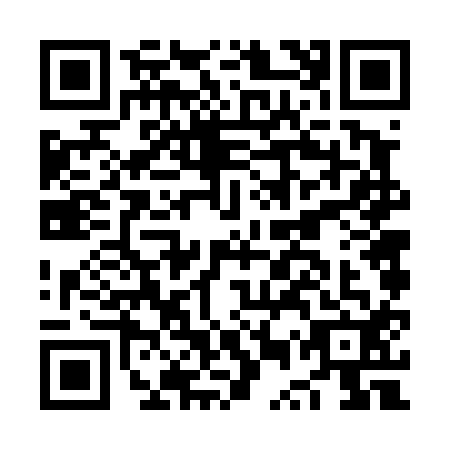 QR code for NUV4121