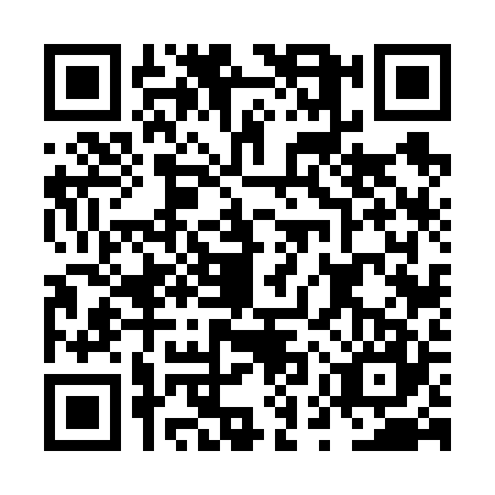 QR code for NUV6273