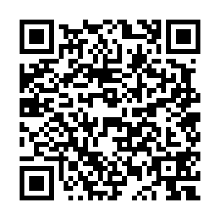 QR code for NUW4184