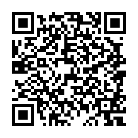 QR code for NUX0802