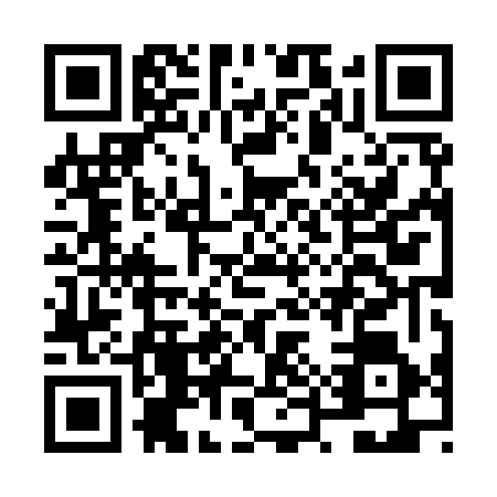 QR code for NUX9665