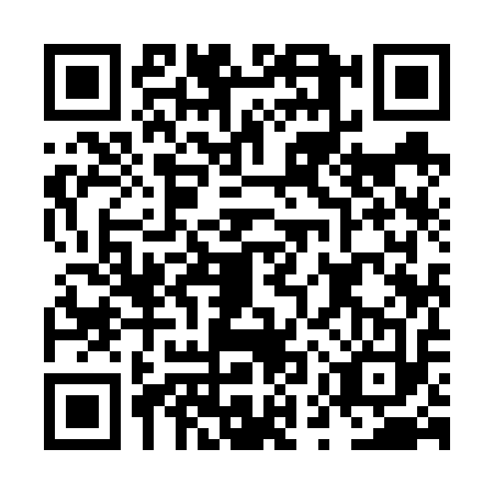 QR code for NUY6135