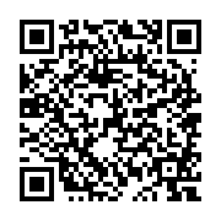QR code for NUZ2844