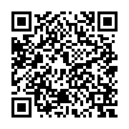 QR code for NVA7429