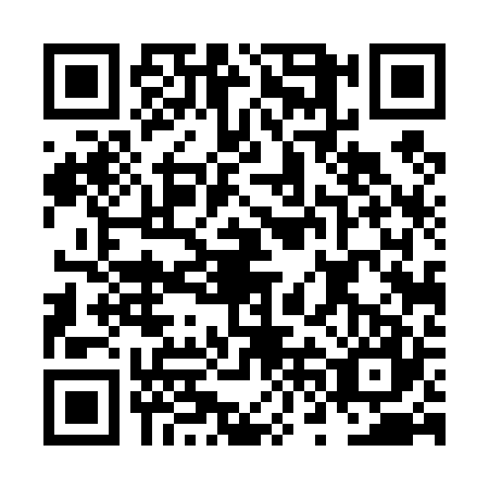 QR code for NVD4272