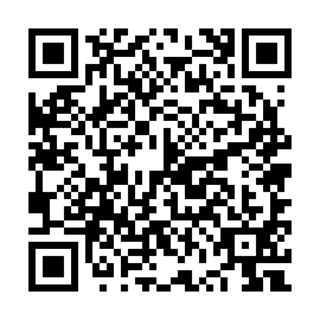 QR code for NVE2911