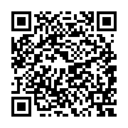 QR code for NVF3953
