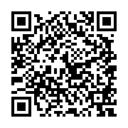 QR code for NVJ4886