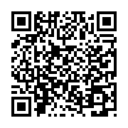QR code for NVM0841