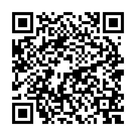 QR code for NVM2406