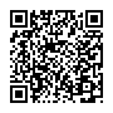 QR code for NVM4428