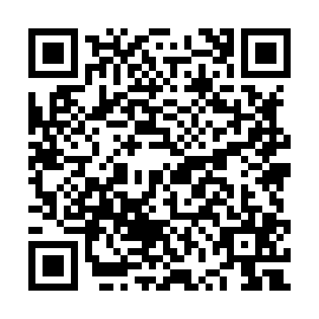 QR code for NVM8059