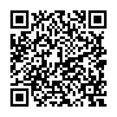 QR code for NVM8976