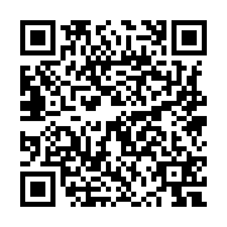 QR code for NVQ9215