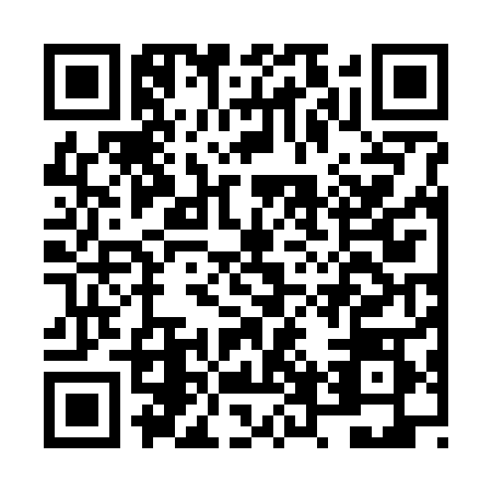 QR code for NVR7888