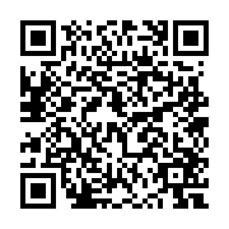 QR code for NVS7464