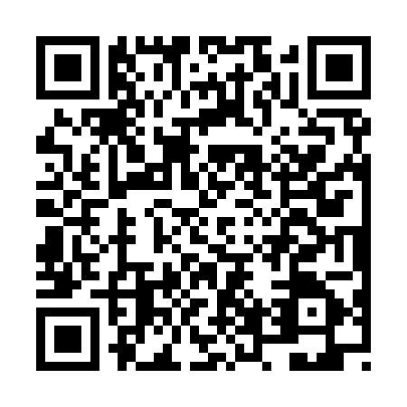 QR code for NVS9058