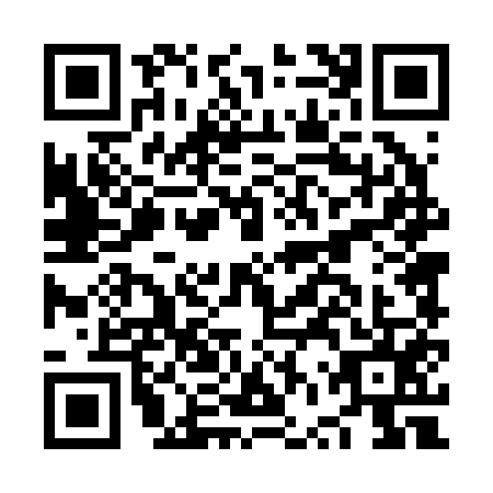 QR code for NVT2556