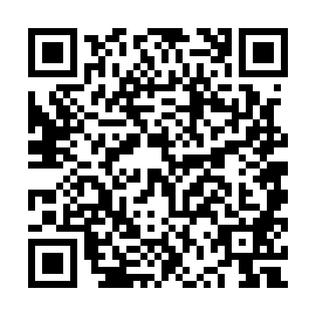 QR code for NVV1887