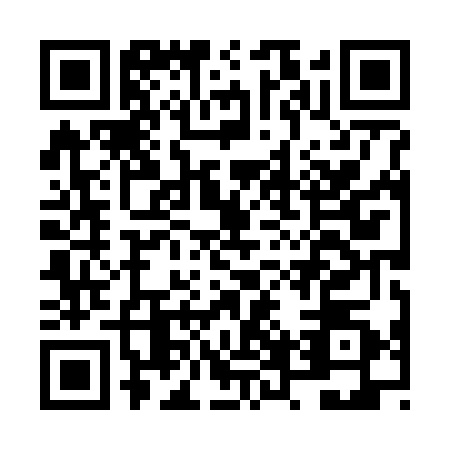 QR code for NVX7709