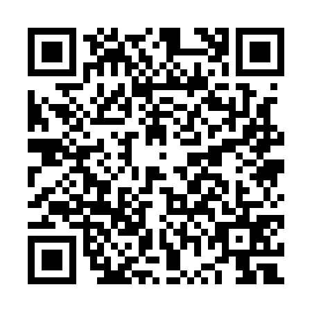QR code for NWA1755