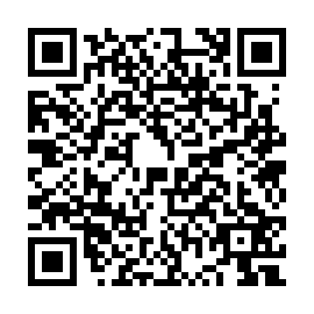 QR code for NWC3235