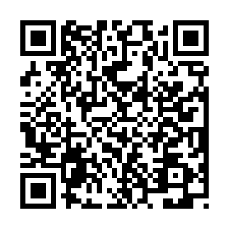 QR code for NWC4823
