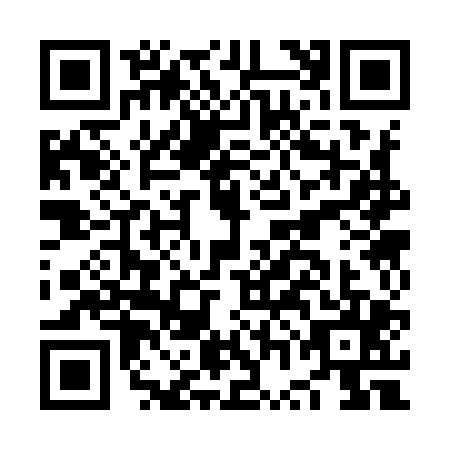 QR code for NWC9051