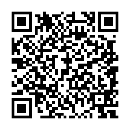 QR code for NWD0994