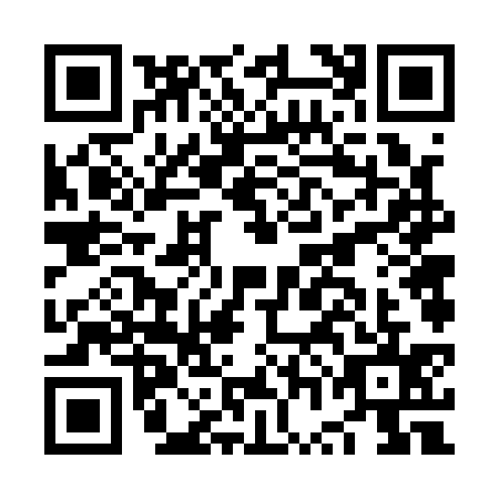 QR code for NWF1353