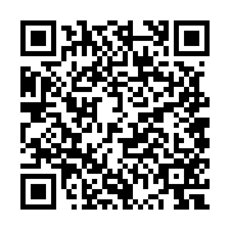 QR code for NWF5566