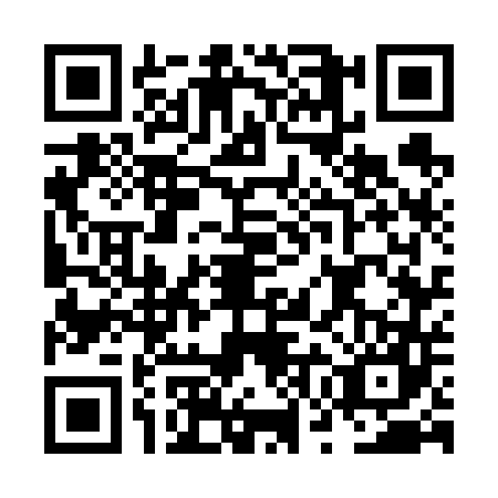 QR code for NWG6470