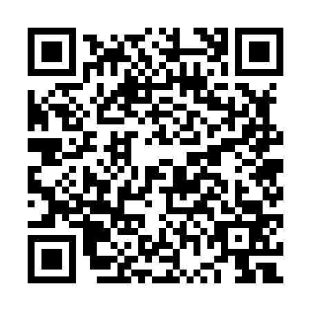QR code for NWG8636