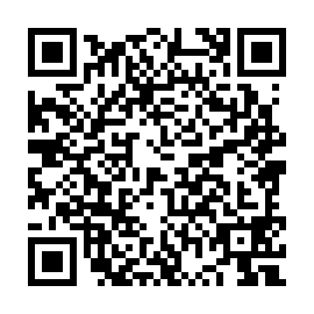 QR code for NWH3987