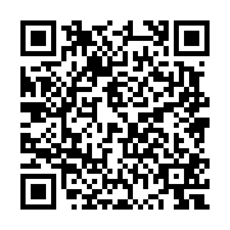 QR code for NWH4015