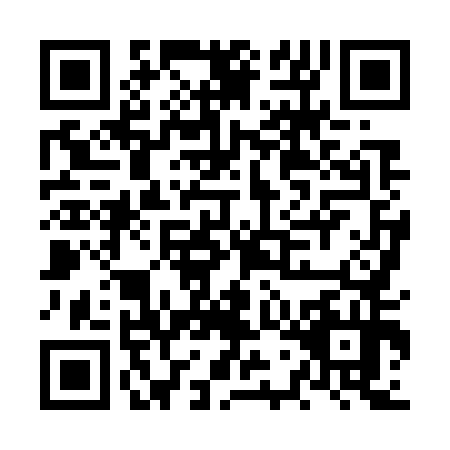 QR code for NWH7540