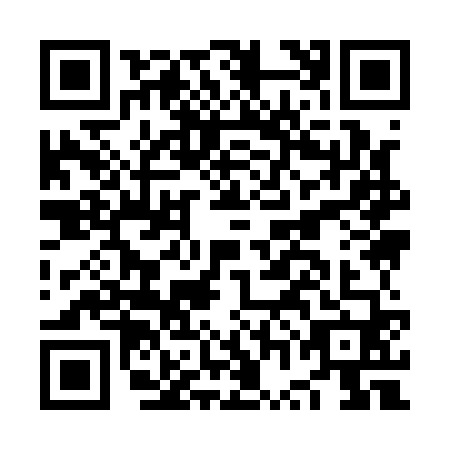 QR code for NWI1607