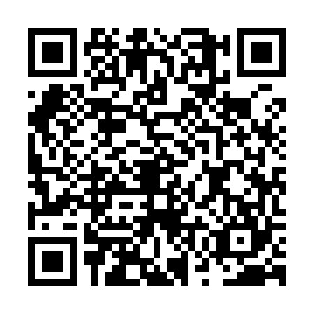 QR code for NWI9647