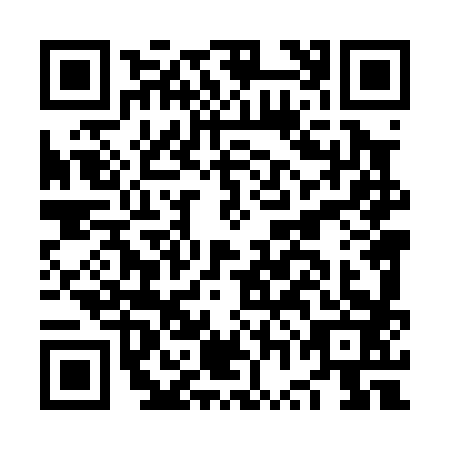 QR code for NWL0837