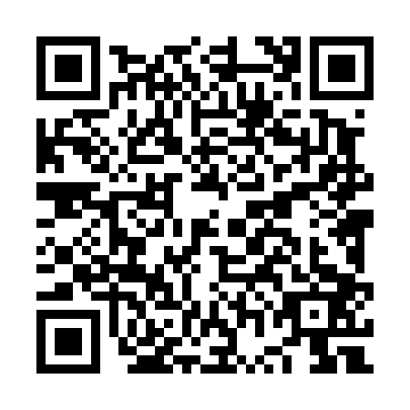 QR code for NWL4035