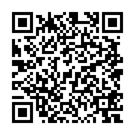 QR code for NWM4088