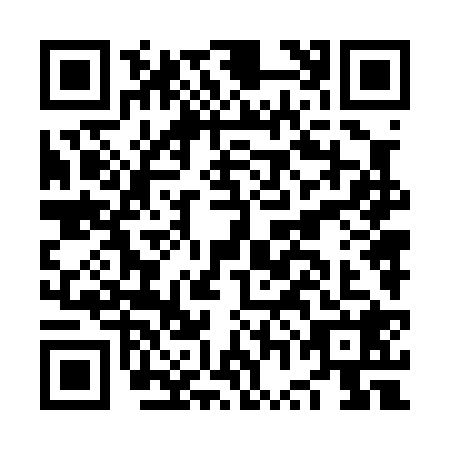 QR code for NWN0280
