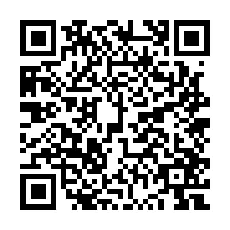 QR code for NWO1467