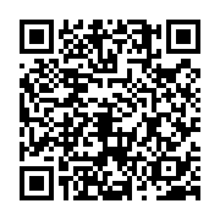 QR code for NWO5385