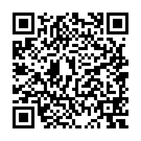 QR code for NWP1986